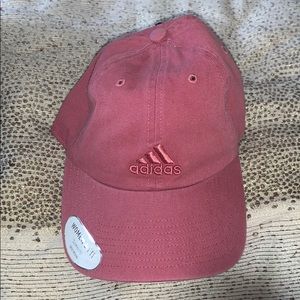 Adidas hat